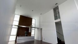 The Oliv (D10), Apartment #463907381